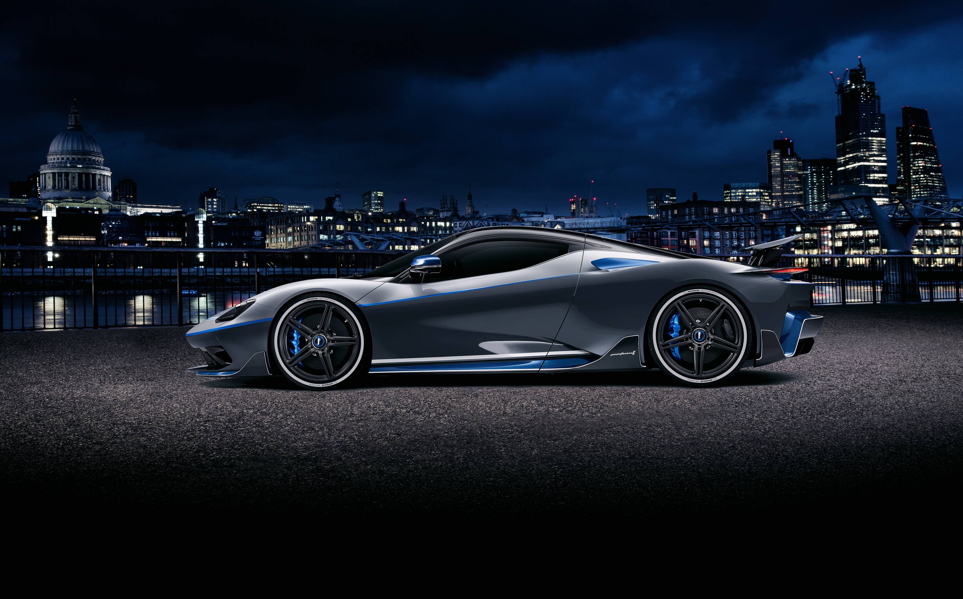 Battista Anniversario - London_1